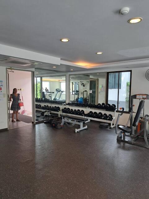 Phuket 2 Bed Luxury Pool Villa Sleeps 6 מראה חיצוני תמונה